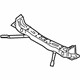 Kia 623402J010 Cross Member Assembly-T