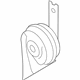 Kia 966103T000 Horn Assembly-Low Pitch