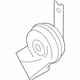 Kia 966203T000 Horn Assembly-High Pitch