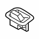 Kia 857953T000 Hook Assembly-Luggage Net