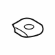Kia 55485C1200 Stopper-Lower
