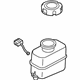 Kia 585293F000 Reservoir Assembly Kia 585293F000 Reservoir Assembly