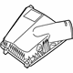 Kia 281113M300 Cover-Air Cleaner