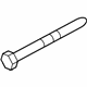 Kia 3745139100 Bolt