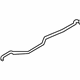 Kia 0K2N172313 Rod-Inner Handle, RH Kia 0K2N172313 Rod-Inner Handle, RH