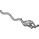 Kia 375V2Q4000 Heater Assembly-Electric