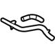 Kia 375Y8Q4000 Hose-Valve 3WAY