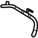 Kia 375Y2Q4010 Hose-Valve