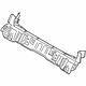 Kia 65971J6000 Member Assembly-Rear FLO