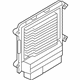 Kia 391732GMA0 Engine Ecm Control Module