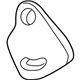 Kia 2516939000 Bracket-Water Pump