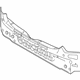 Kia 69100M7000 Panel Assy-Back