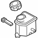 Kia 585292G010 Reservoir-Master Cylinder