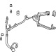 Kia 97759R0100 Hose & Tube Assy