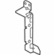 Kia 96176A7000 Bracket-Set Mounting,RH