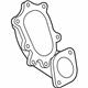 Kia 285282G411 Adapter-Turbo