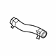 Kia 369602B001 Hose Assembly
