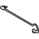 Kia 97614L1000 THERMISTOR Assembly-A/C