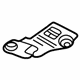 Kia 2914038050 Under Cover 25L