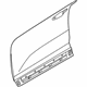 Kia 76121S9000 Pad U