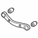 Kia 55120P2000 Arm Complete-Rear Up