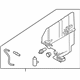 Kia 98610J5000 Reservoir & Pump Assembly