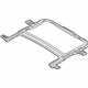 Kia 0K55370620A Reinforcement-Ring