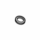 Kia 565422H000 Seal