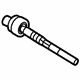 Kia 565402H000 Ball Joint Assembly-Inner