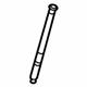 Kia 565122L000 PINION Assembly-Steering