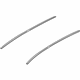 Kia 872201D000 Moulding Assembly-Roof Front,RH