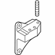 Kia 216702G000 Engine Support Bracket Assembly