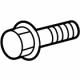 Kia 1140306106P Bolt