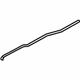 Kia 814723E000 Rod-Rear Door Inside Handle RH Kia 814723E000 Rod-Rear Door Inside Handle RH