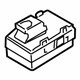 Kia 935803R200 Power Window Rear Switch Assembly