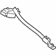 Kia 37180J6100 Battery Sensor Assembly