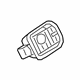 Kia 81595J6000 Housing-Fuel Filler