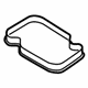 Kia 224422E210 Gasket-Fuel Pump Kia 224422E210 Gasket-Fuel Pump