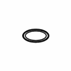 Kia 57280C1000 Heat Protector Assembly