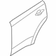 Kia 77121G5000 Panel-Rear Door Outer