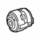 Kia 954301W500 Button Start Swtich Assembly