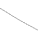 Kia 87313Q5500 STRIP (A)-T/GATE GAR Kia 87313Q5500 STRIP (A)-T/GATE GAR