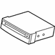Kia 961103F000 Cd Changer
