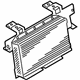 Kia 963703F300 Amplifier Assembly-Rear