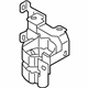 Kia 59260B2000 Cock-Drain