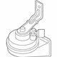 Kia 96611S9000 Horn Assembly-Low Pitch