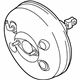 Kia 591102K010 Booster Assembly-Brake