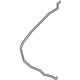 Kia 962602K200 Feeder Assembly-Sdars