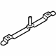 Kia 67346C5300 Bracket Assembly-Roof Rack
