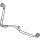 Kia 375W7AO000 HOSE ASSY-BATTERY SY
